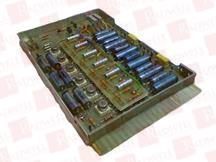 ASEA BROWN BOVERI GU471A
