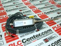 BALLUFF BTL2-A11-0075-B-KA05