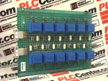 ASEA BROWN BOVERI 813.90.10