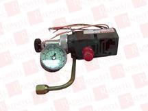 ASCO 081RS100U017A00