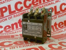 GENERAL ELECTRIC CR353ABY0004A