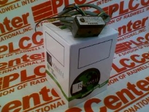 FESTO SMEO-1-LED-24/220-SA