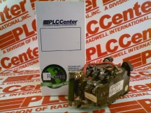 EATON CORPORATION DIL-00L-44D-G-CNA
