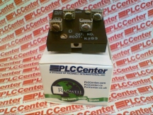 ALLEN BRADLEY 800T-K2B3