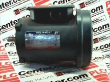 ASEA BROWN BOVERI P56H1337U-YR