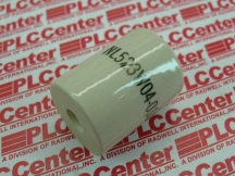 KEYSTONE ELECTRONICS NL523W04010