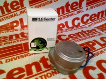 SYNCHRON I167LC-6-4-81