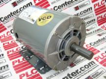 REGAL REXNORD 6UD56T14D552OA