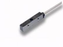 BALLUFF BES516300S202PU0