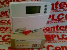 HONEYWELL T8511M1028