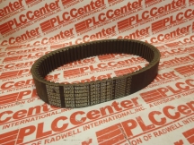 ASEA BROWN BOVERI 3226V392