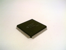 TEXAS INSTRUMENTS SEMI TMP34094CPCL