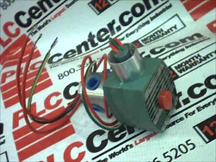 ASCO X8320G200J15177