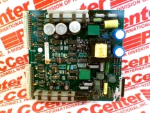SCHNEIDER ELECTRIC 6716789XD-2C