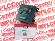STANDARD MOTOR PARTS DS1006