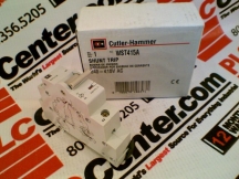 EATON CORPORATION WST415A