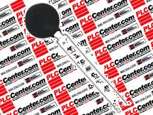 GENERAL ELECTRIC YM120D150N330