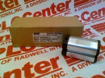 PARKER P1M016CDNY9H45.0