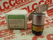 GENERAL ELECTRIC CR304ASK84A00AC