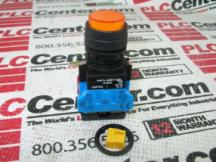 IDEC HW1L-M2F11QD-A-24V