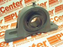 REGAL REXNORD SPM-31CXU