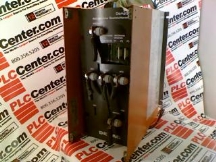 DEMAG LDBV380Z220D00