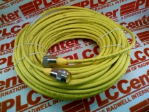 TURCK RSM-RKM-31-37M/S600