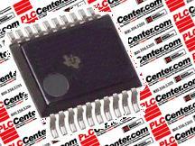 TEXAS INSTRUMENTS SEMI PLL1700E
