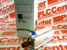 SMC NQ2Z32-GEQ001-75