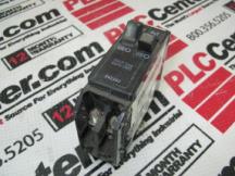 ABB THOMAS & BETTS TBBD3030