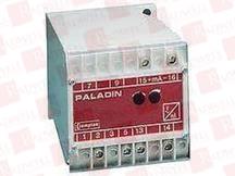 TE CONNECTIVITY 253-TALU-LSHG-C6-DG-CT