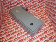 SCHNEIDER ELECTRIC 8538-SDG-11V02-H20S