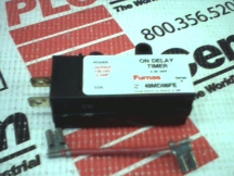 MOTION INDUSTRIES 01021038