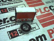BCA BEARING R8CC