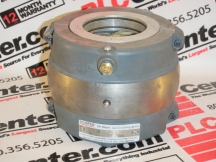 SKF 01EBC207EXAT