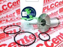 LAM RESEARCH 840-009865-040