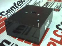 SEMICONDUCTOR CIRCUITS PA11-100