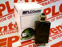 E-T-A CIRCUIT BREAKERS 45-700-IG1-P10-DD-16A