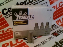IDEAL 30-342/EACH