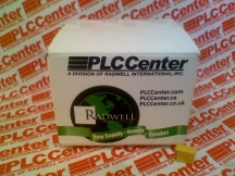 KYOCERA TAJV476K035RNJ-EACH