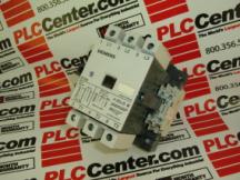 SIEMENS 3TF4844-0AF0