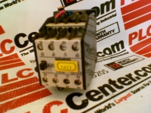 SIEMENS 3TH8262-0AP6