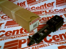 NORGREN L72M-2AP-QWN