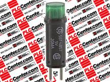 DIALIGHT 507-3914-1473-600F