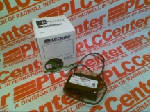 GENERAL ELECTRIC CR305X230K