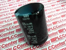 MATSUSHITA ELECTRIC EET-HC2W471EA