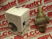 HONEYWELL V5013F-1038