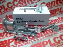 THOMAS GLOVER & COMPANY 46/32207