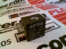 AIRTAC AC88V-121V