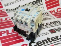 MITSUBISHI S-N21-COILAC120V